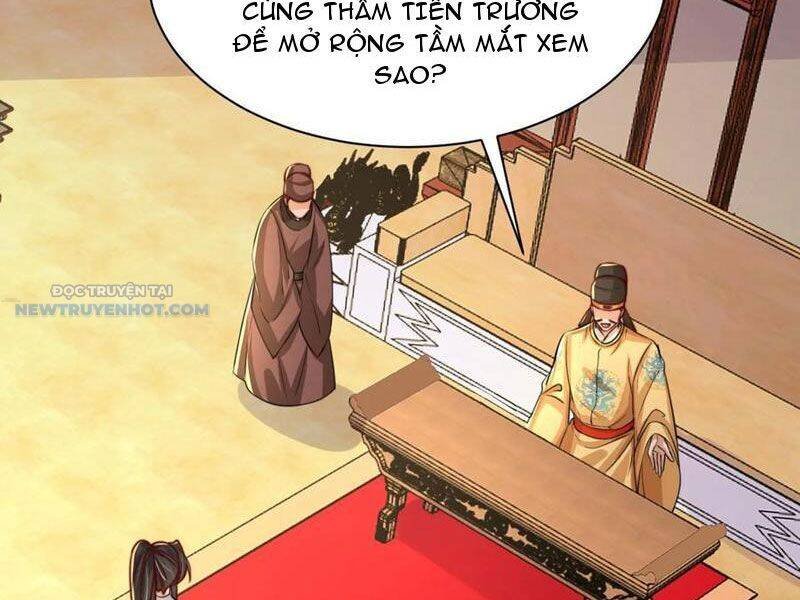 ta thực sự không muốn làm thần tiên chapter 79 20