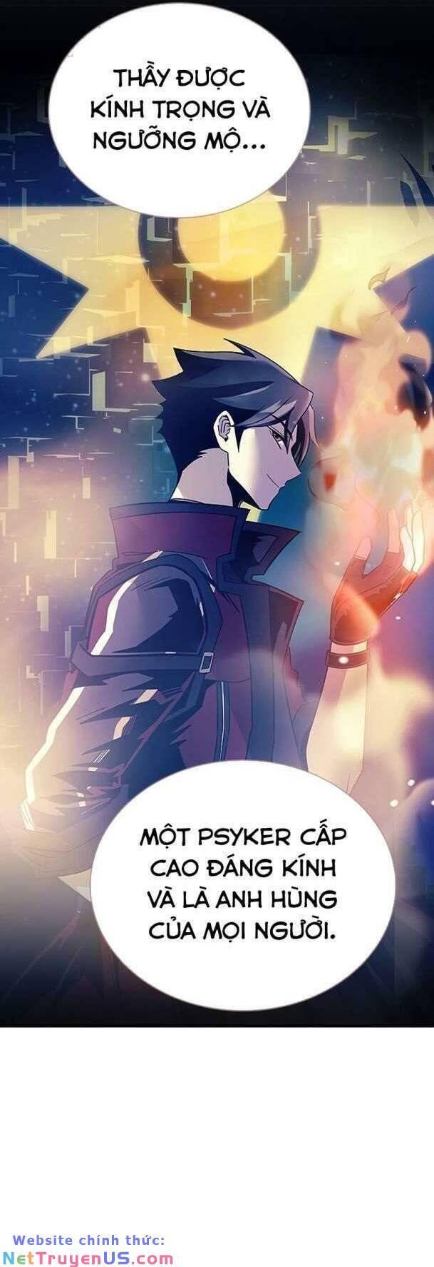 tiêu diệt ác nhân chapter 114 18