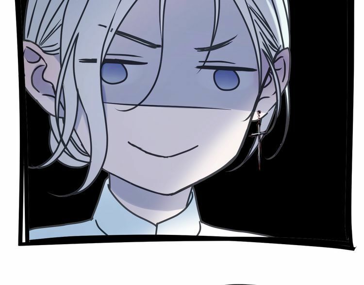 lượm được một tiểu hồ ly phần 3 chapter 16 22