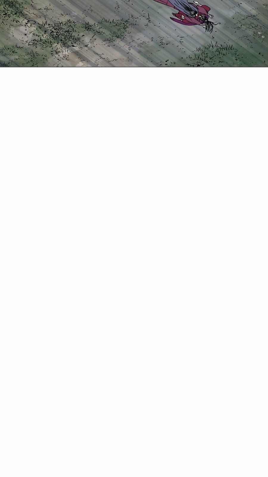 cao thủ 2 chapter 52 58