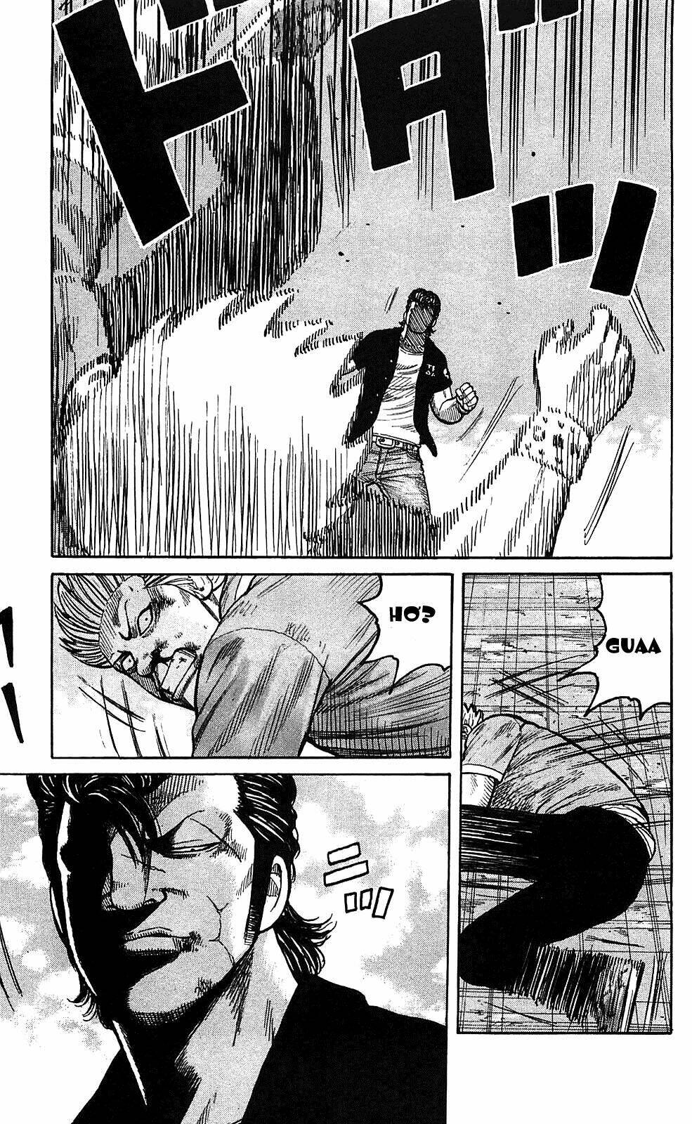 worst chapter 103 21