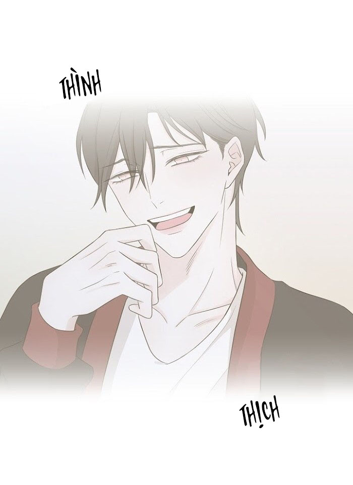 talk me down chapter 6.1 13