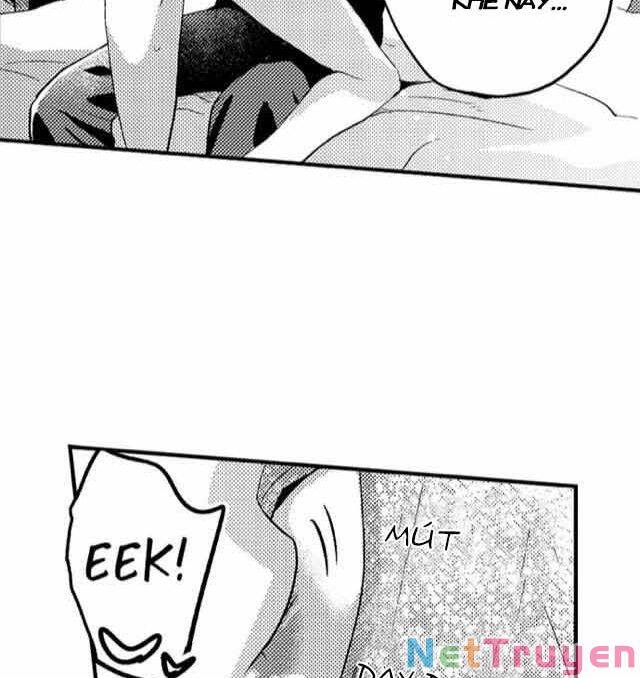 có phải cơ bắp của tôi đã kích thích em? chapter 29 63