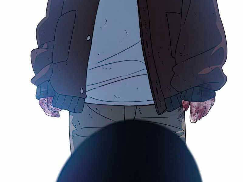 Tồn Tại Vĩnh Hằng chapter 9.5 163