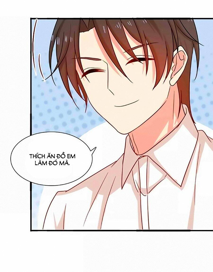 chỉ nhiễm thành hôn chapter 183 13