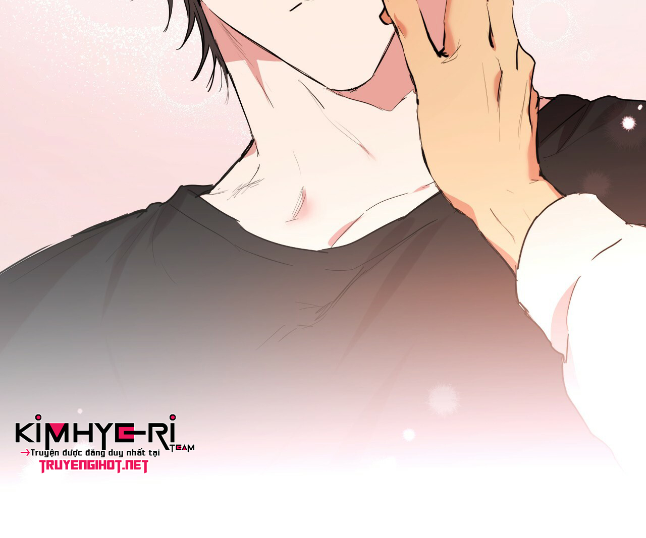 những chú thỏ của hapypy chapter 11 84