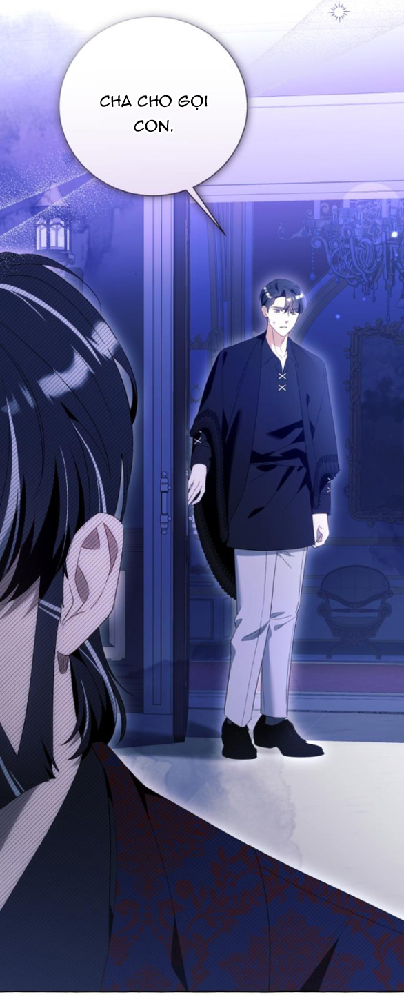 tôi tưởng đó chỉ là tiểu thuyết trọng sinh bình thường chapter 96.2 29