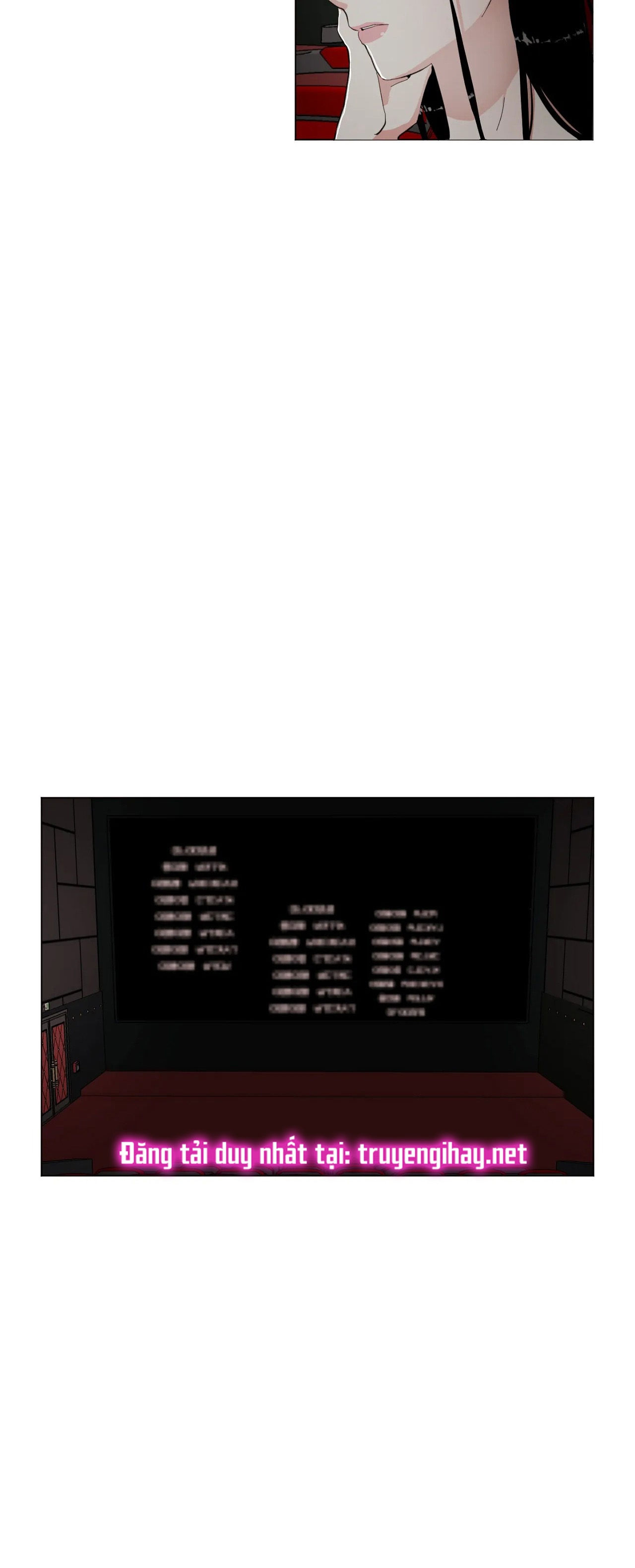 maybe - biết đâu chúng ta cũng chapter 4.2 11