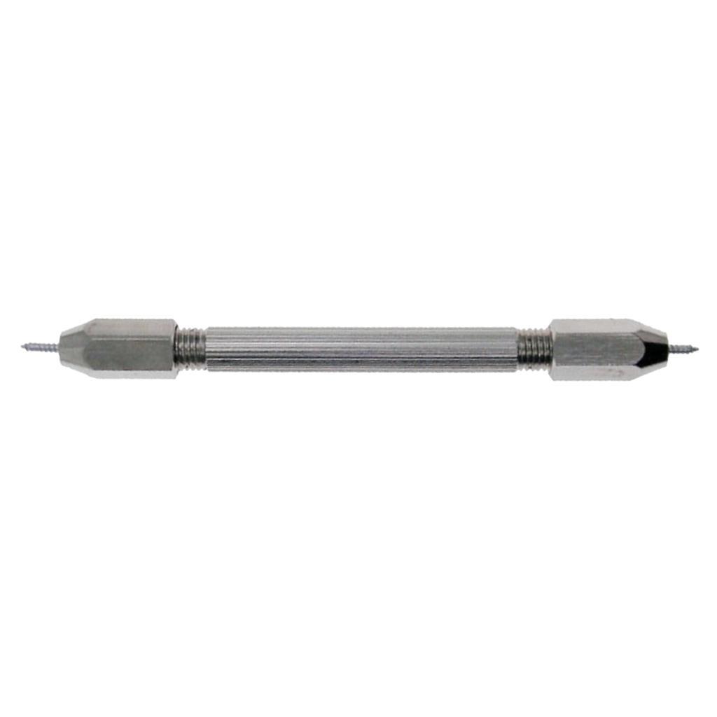 Tennis Badminton String Racquet Racket Setting Awl Machine Removal Tools