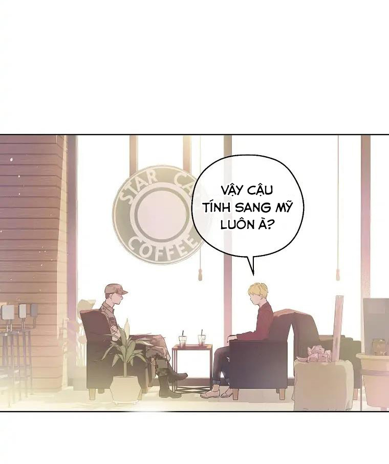 thế giới rộng lớn của chúng ta chapter 12.2 1