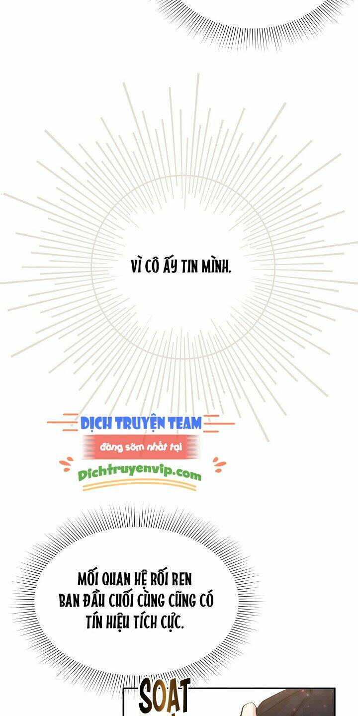 tiểu thư scarlet, em không muốn trả thù sao? chapter 50 9