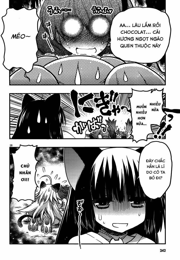 tamanyan chapter 8 28