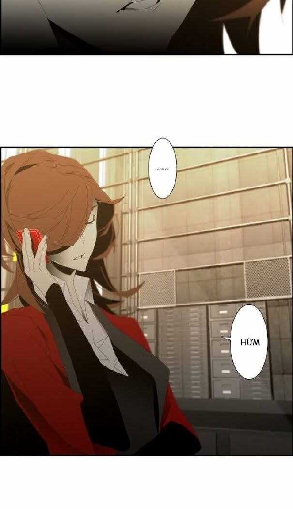 automata chapter 47 3