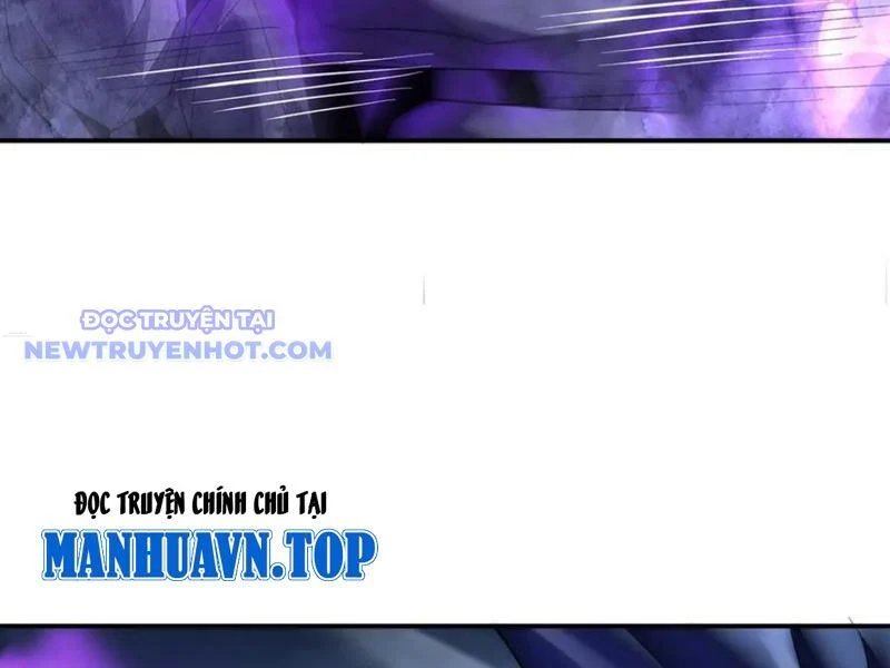 võng du: ta có thể tiến hoá tất cả! chapter 26 124