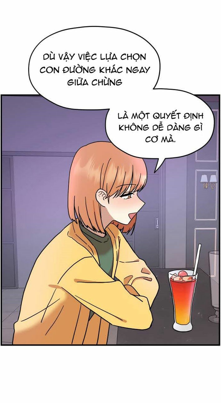 fancy x fancy chapter 4 35