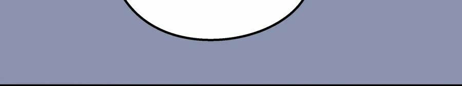 tôi không phải quỷ vương chapter 43 19