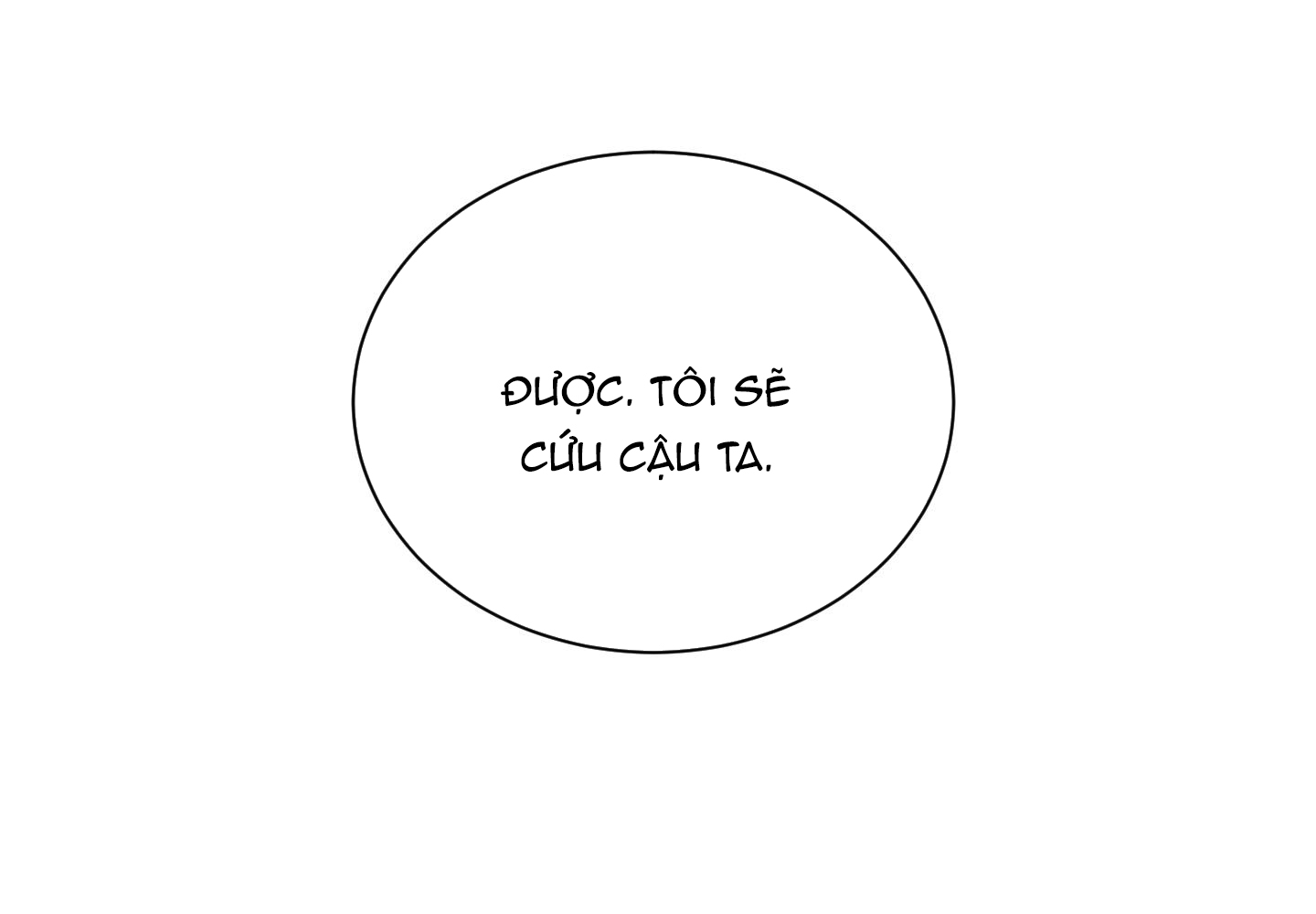 hội chứng minmotion chapter 19 73