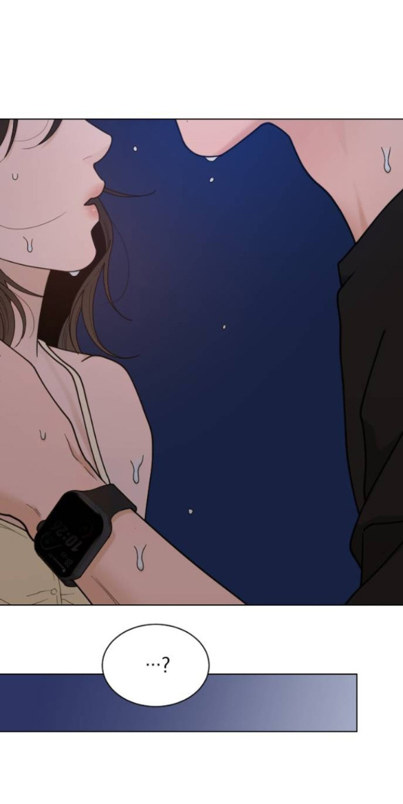 Vận May Bất Ngờ chapter 51.2 11