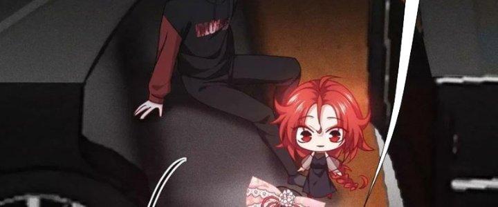 trở thành vương giả sau khi bị cắn chapter 43 131