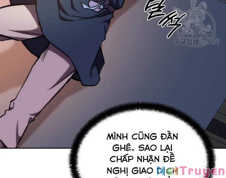 thiếu niên phương sĩ chapter 42 74