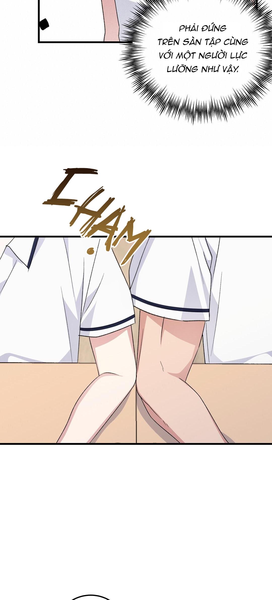 mảnh vụn chapter 2 44