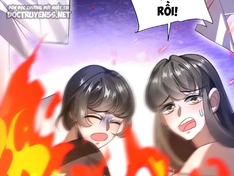 không gian hệ lão lục: dự trữ một vạn tấn thịt ngày tận thế chapter 44 22