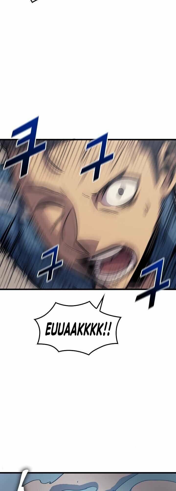 tôi trở lại thăng cấp một mình chapter 68 12