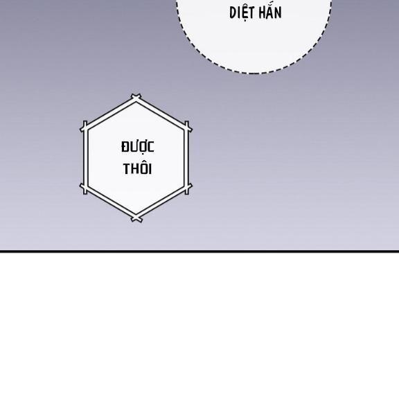 tôi lên cấp chỉ bằng cách ăn chapter 45 106