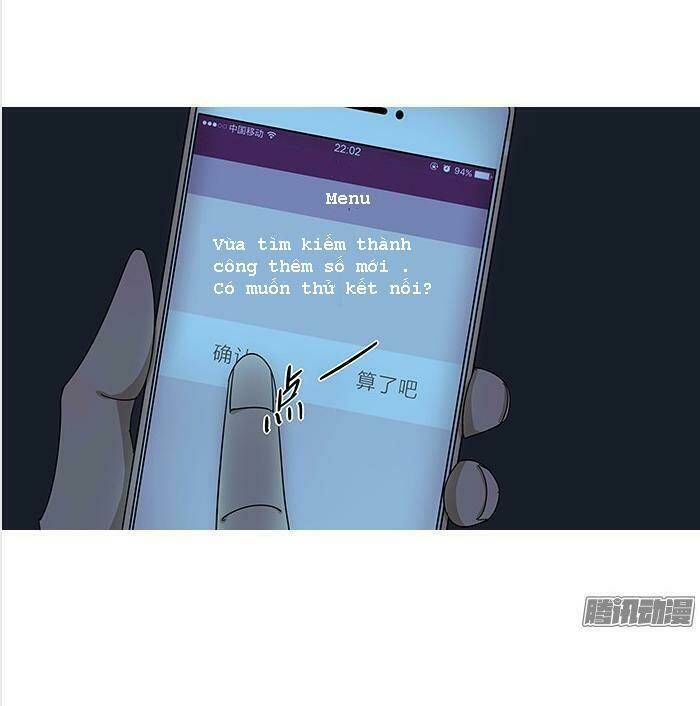 tương thân chung kết giả chapter 8 11