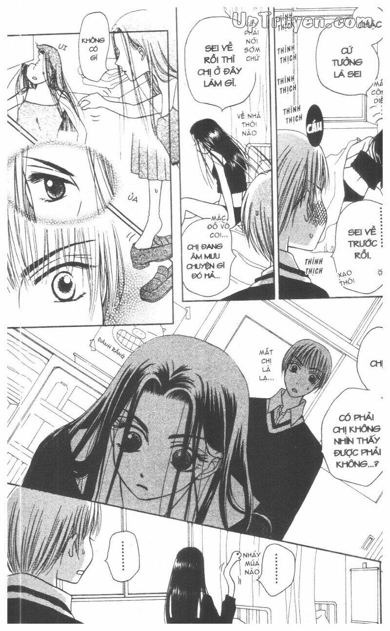 chân dung m&n chapter 5 150