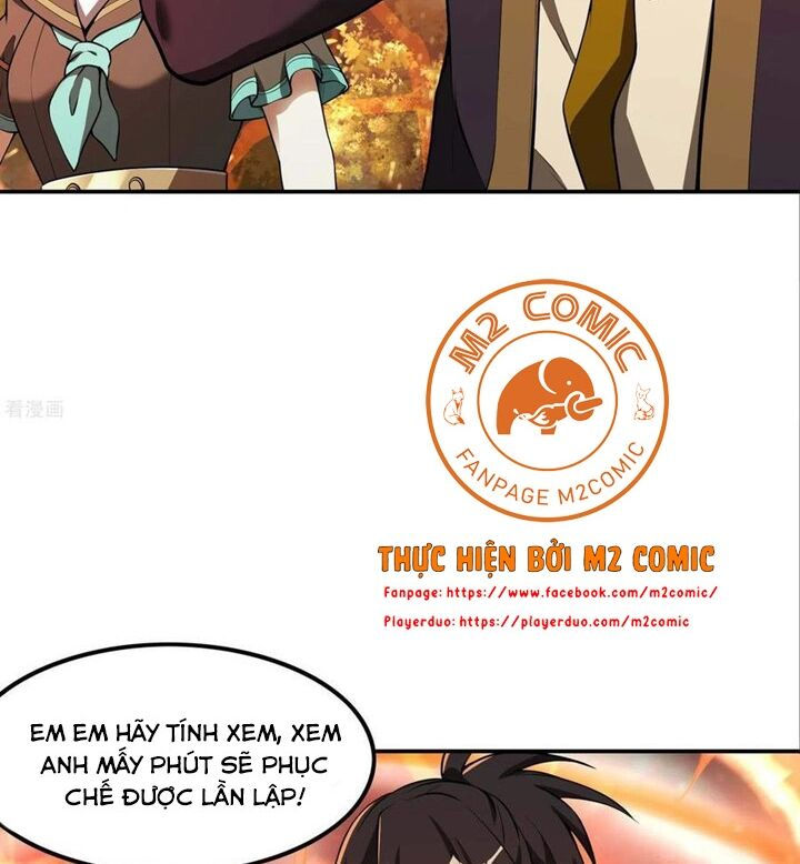 đệ nhất người ở rể chapter 87 40