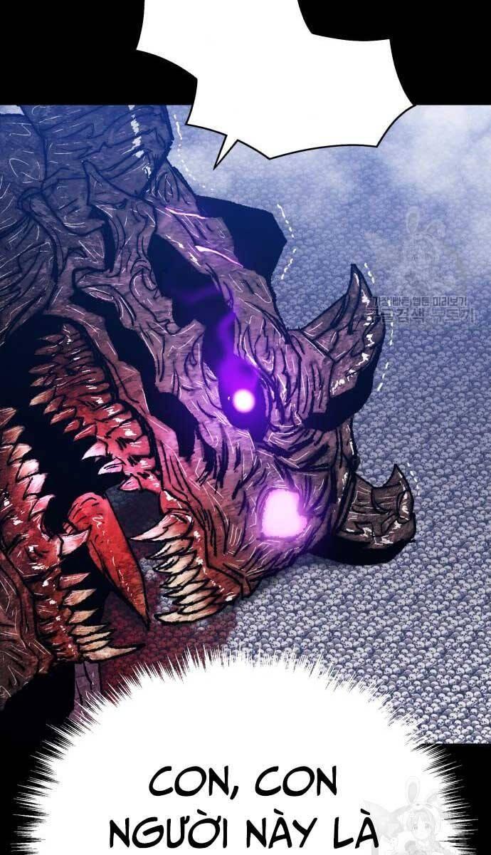 Gậy Gỗ Cấp 99+ chapter 72.6 56