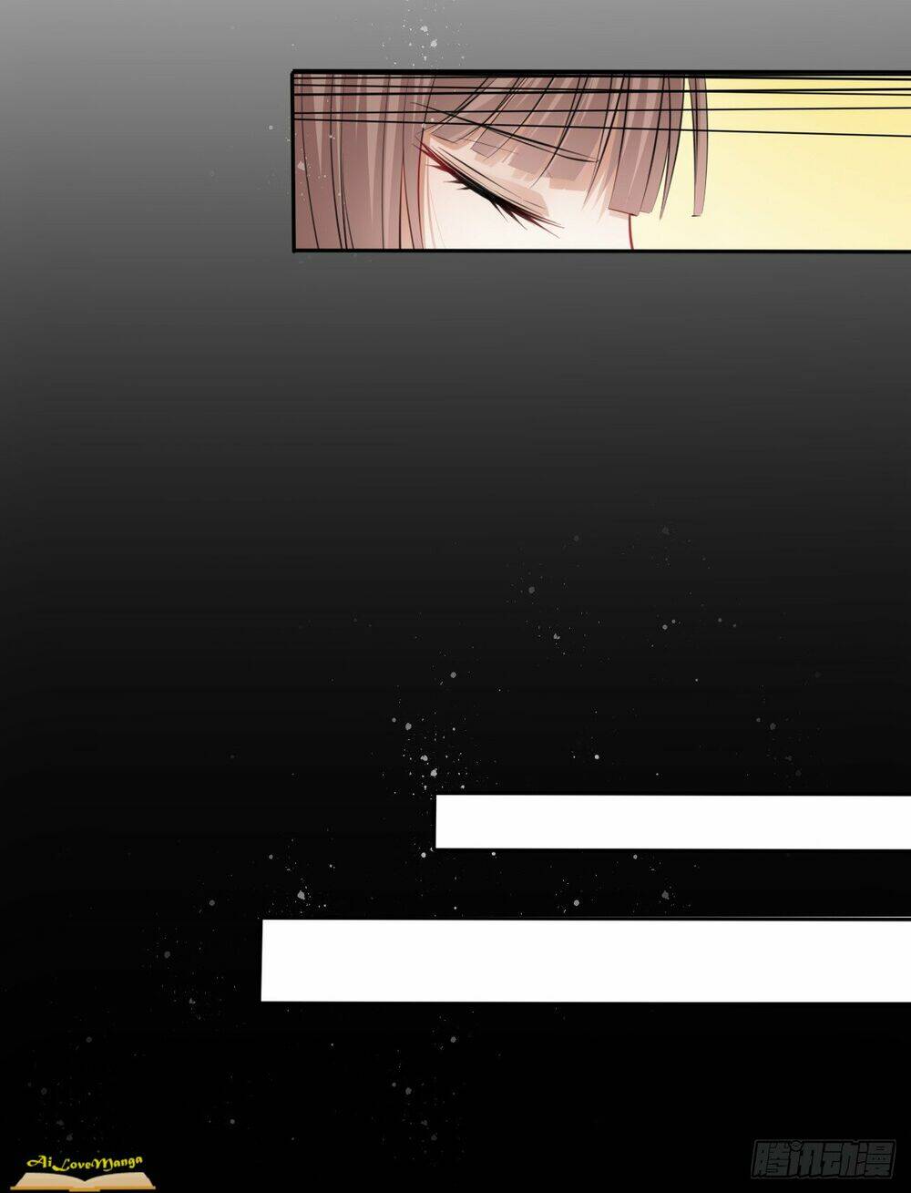 vương phi thật thích trang điểm chapter 22 20