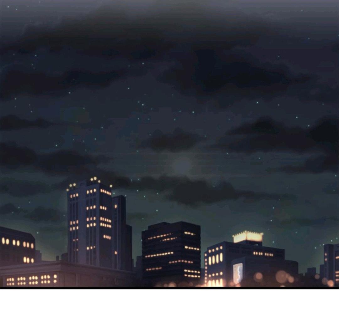 hiệu quả kinh doanh chapter 14 16