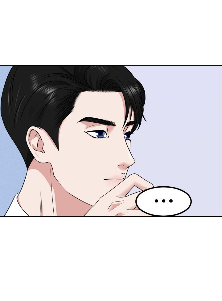 [18+] muộn màng chapter 3.2 5