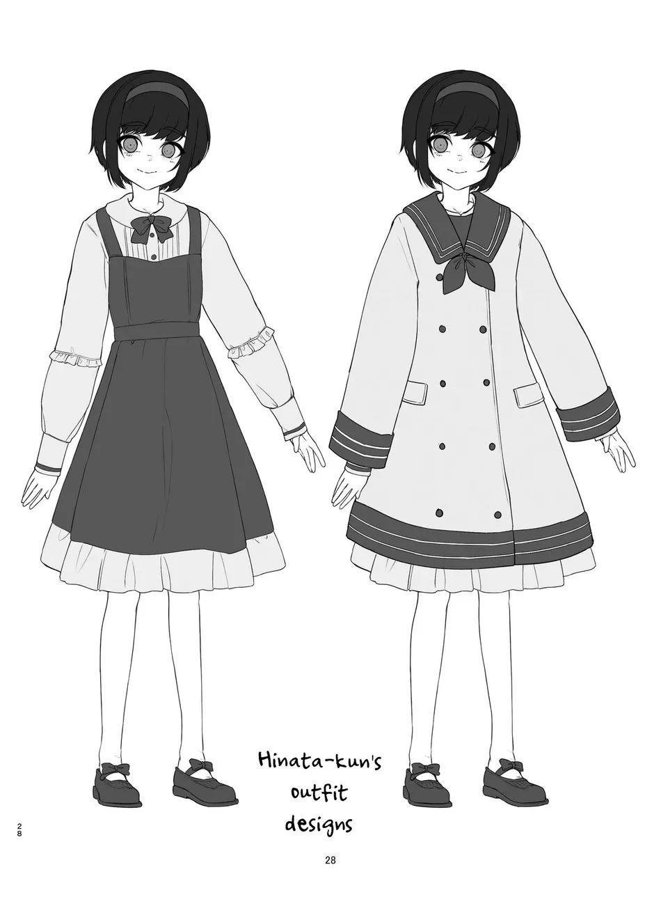 oneshot bl từ nhiều tác giả - mlèo dịch chapter 192 28