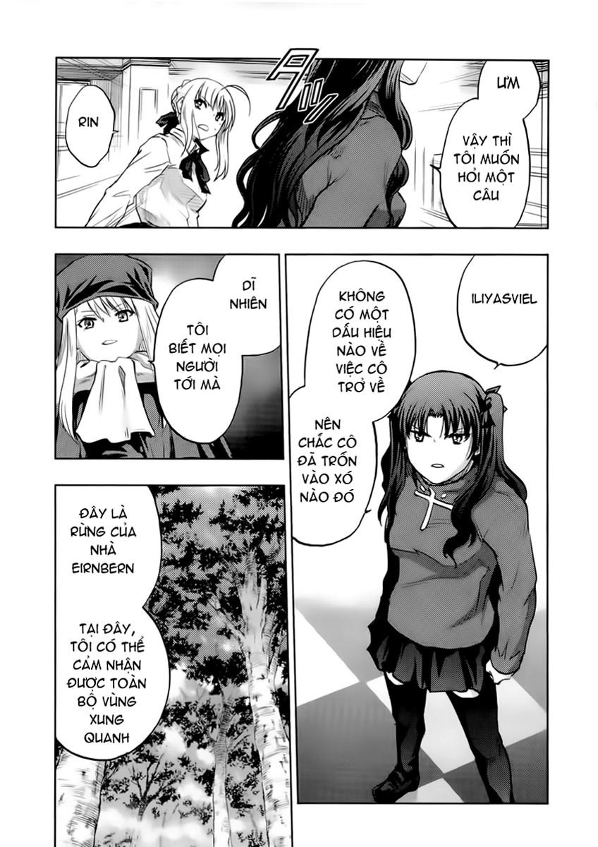fate stay night chapter 53 7