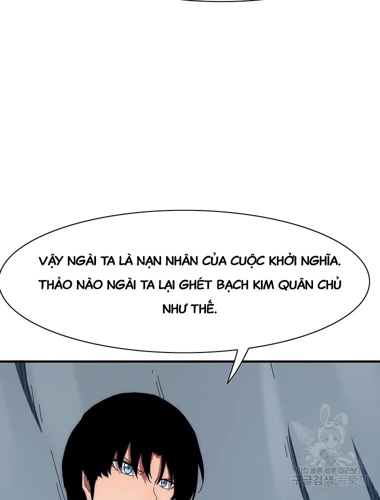 các chòm sao chỉ chú ý mình tôi chapter 29 9