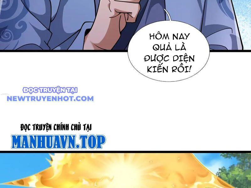 ngủ say vạn cổ: xuất thế đẩy ngang chư thiên chapter 80 186