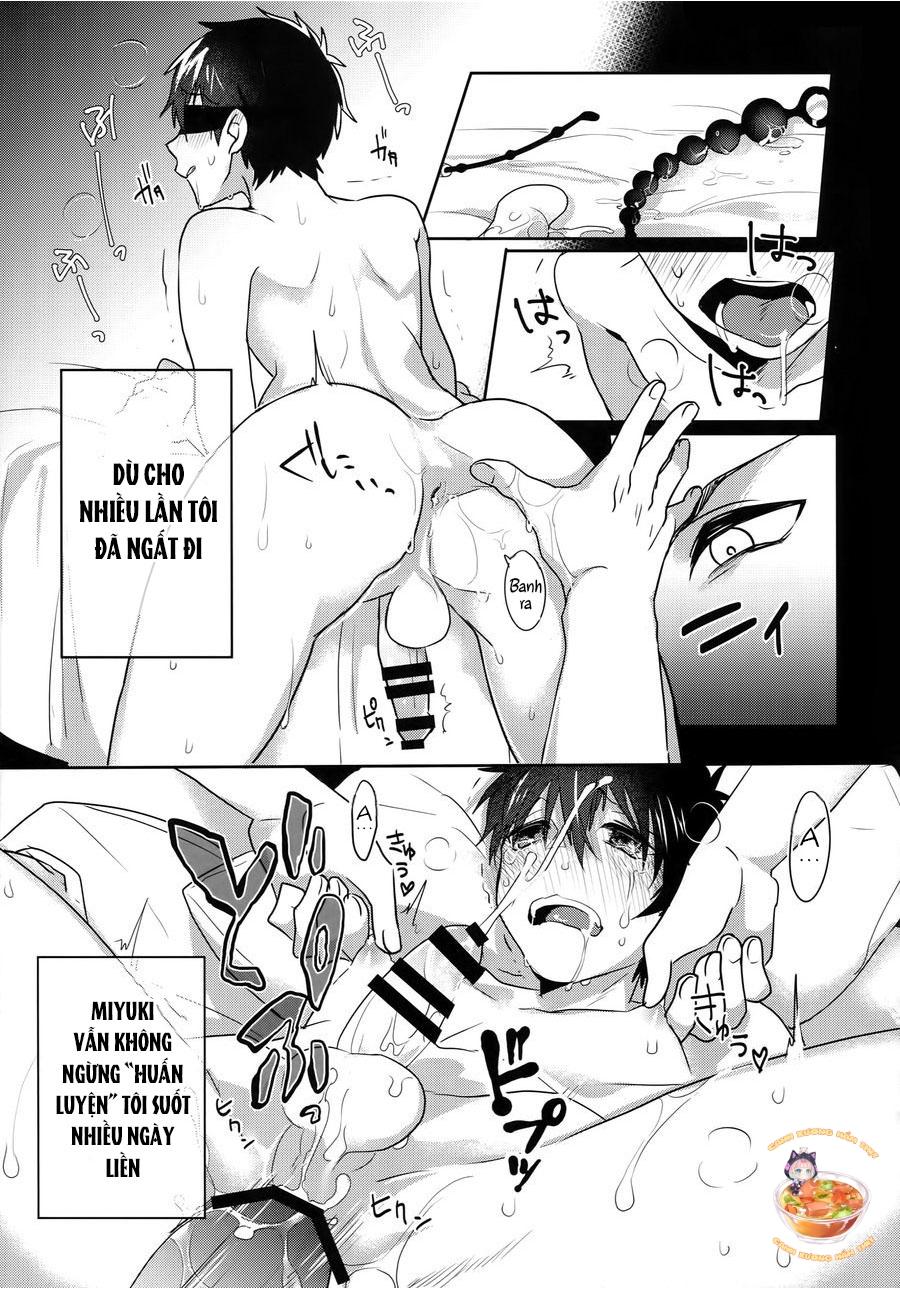 tổng hợp oneshot boylove chapter 126 24