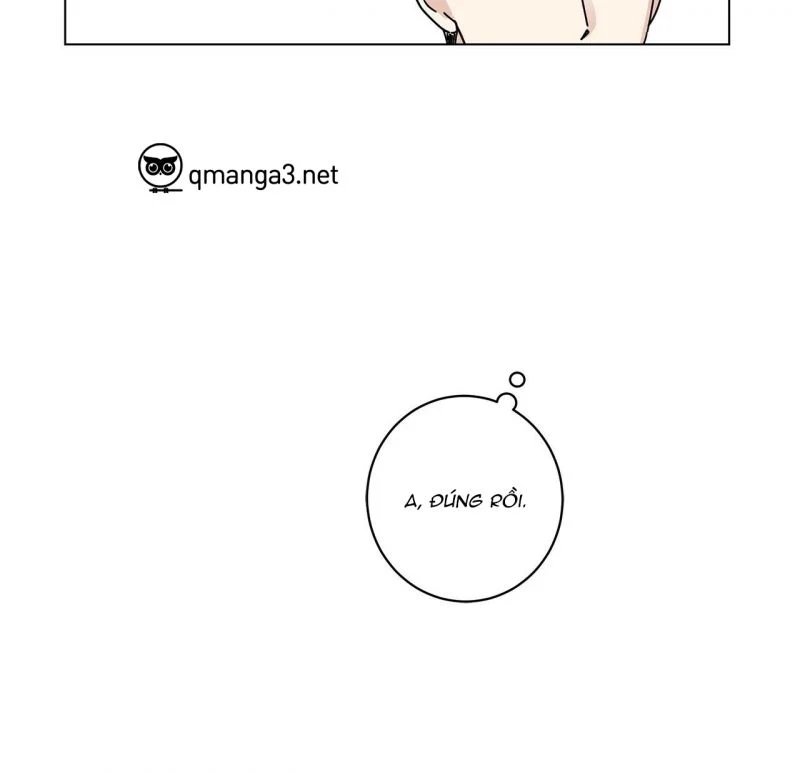 home five chapter 32 134