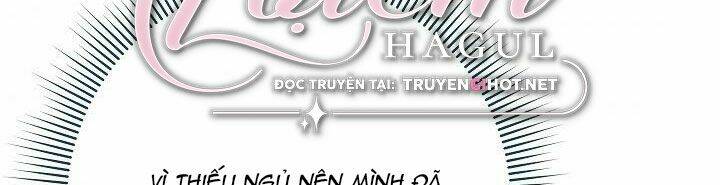 cuộc hôn nhân vụ lợi chapter 36.2 27