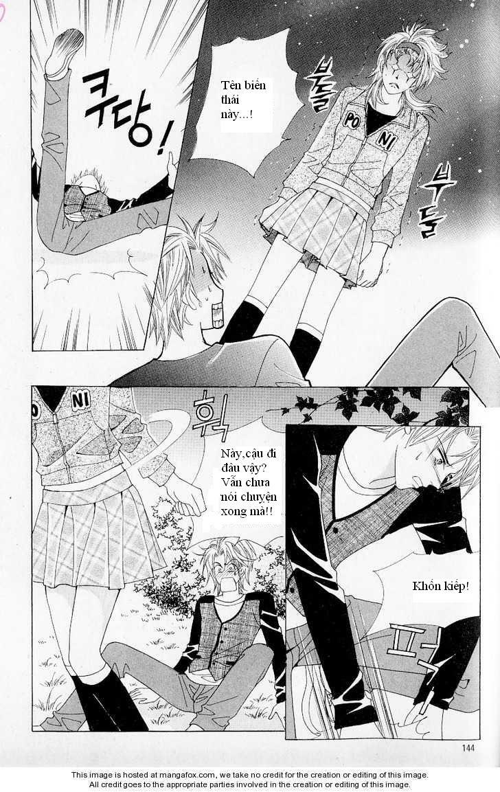 thần tượng mua sắm chapter 22 53