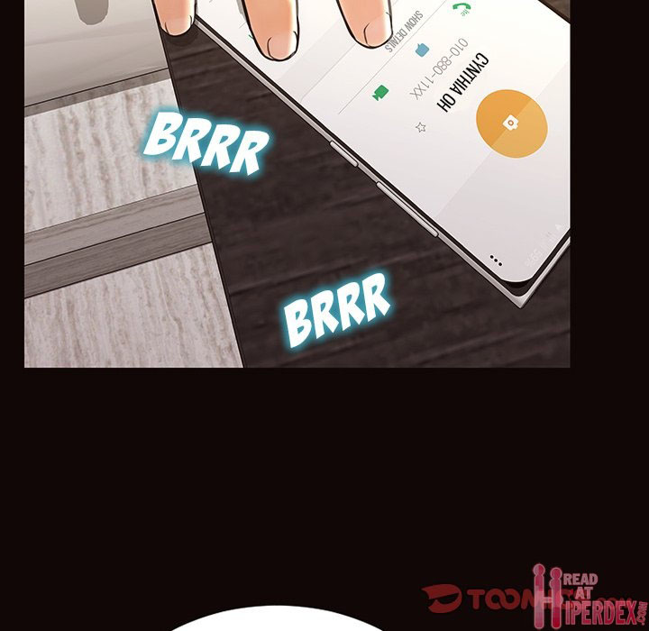 siêu sao cynthia oh chapter 40 66