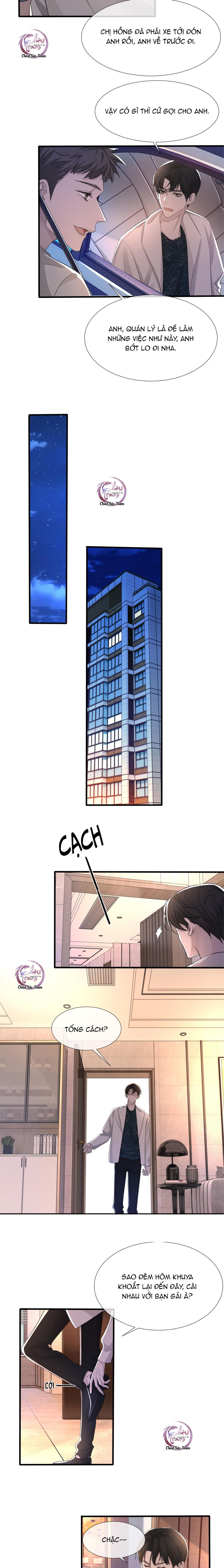 chỉ trích chapter 19 6