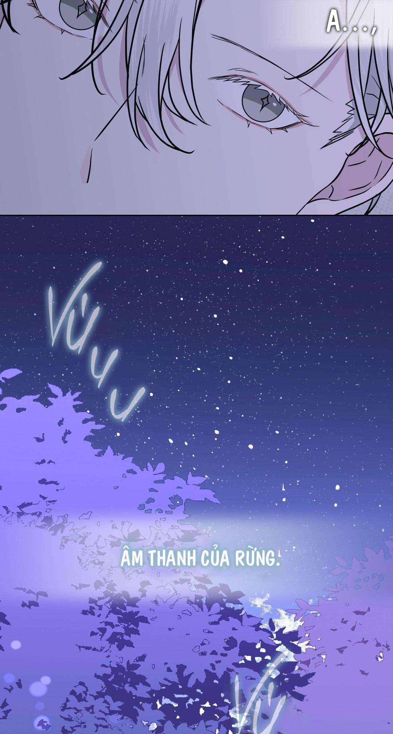 rừng biển [bl] chapter 59 7