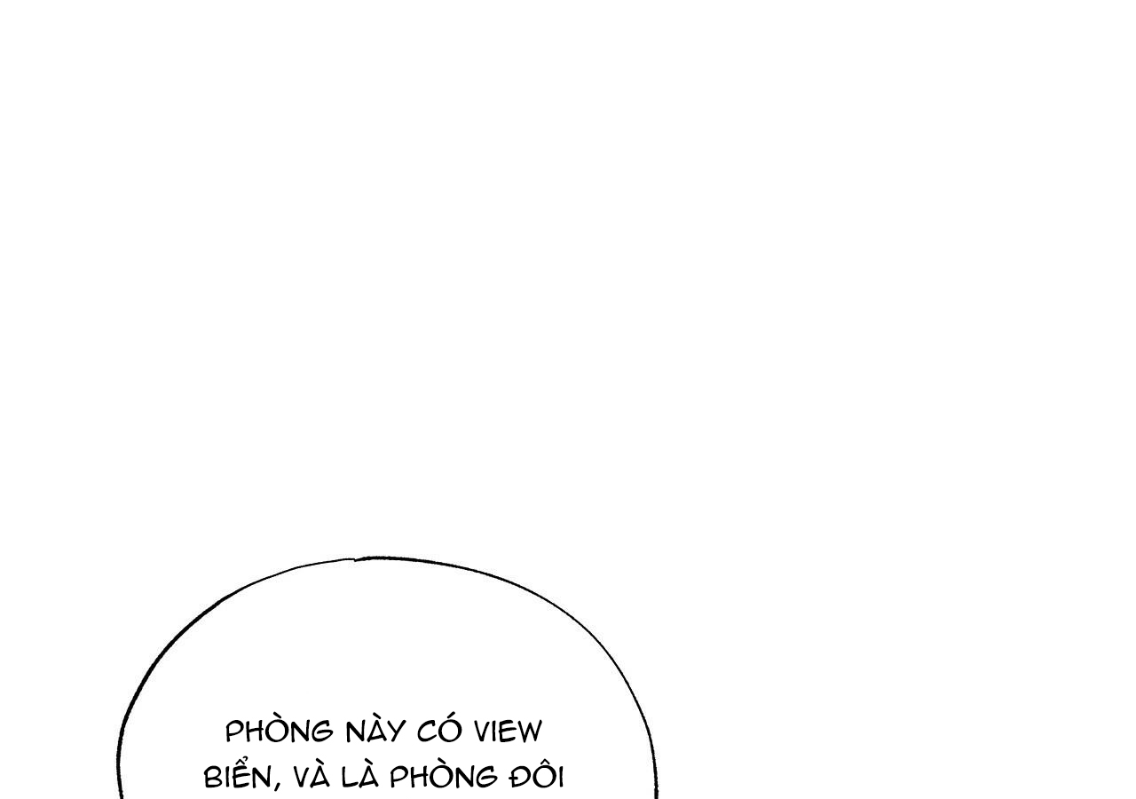 vị ngọt đôi môi chapter 28 2