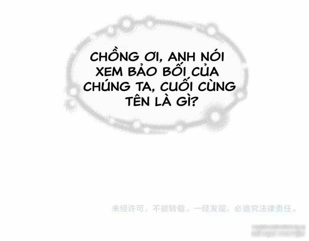 tổng tài đại nhân song mặt kiều thê chapter 27 81