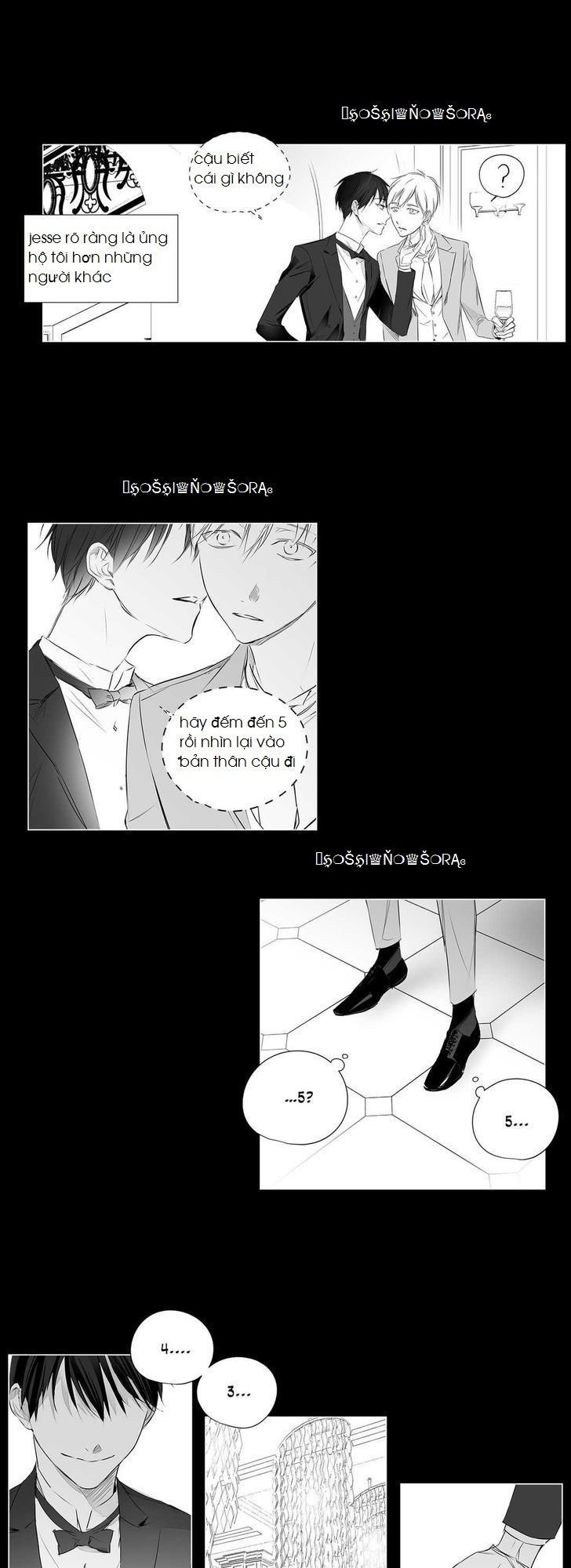 moritat chapter 34 5