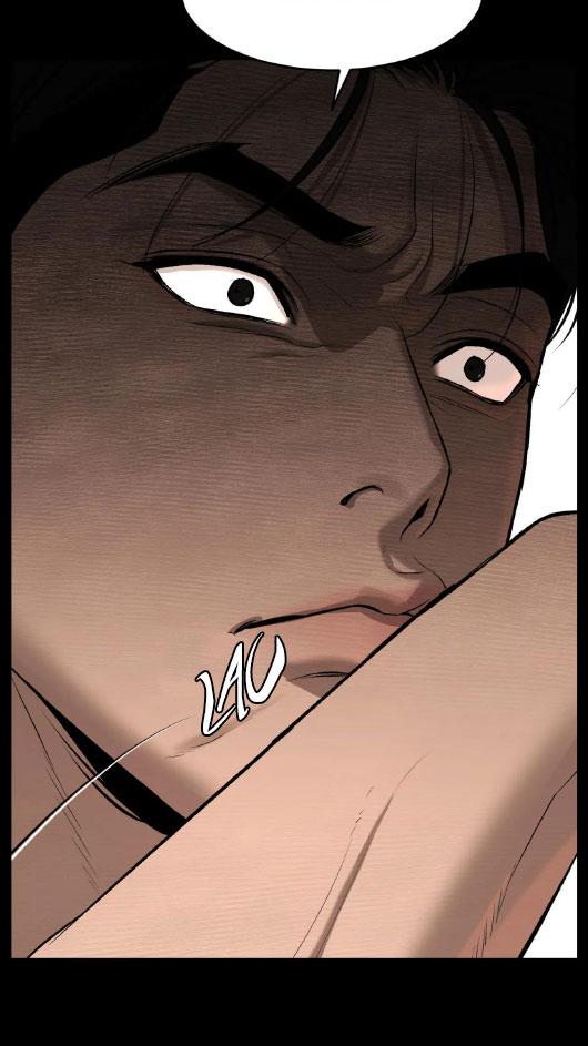 điềm rủi chapter 14 19